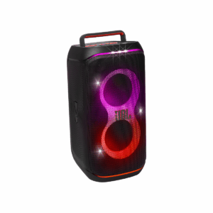 Parlante Torre JBL PartyBox Club 120