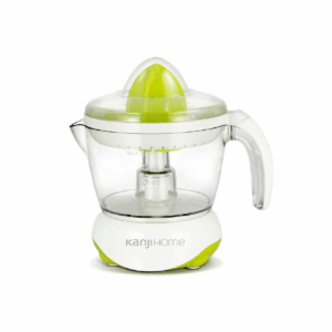 Exprimidor de Jugo KanjiHome 40W KJH-JM045