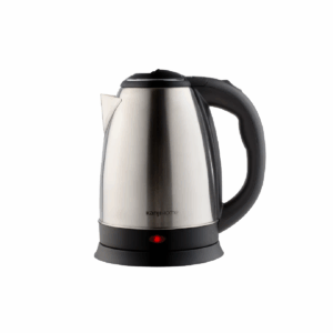 Pava Eléctrica KanjiHome 1.8 Lts KJH-PE15001S