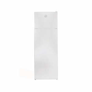 Heladera Cíclica Neba T283 Top Mount - 280Lts