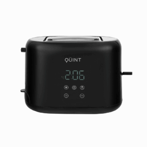 Tostadora Digital Quint TQ-350BD
