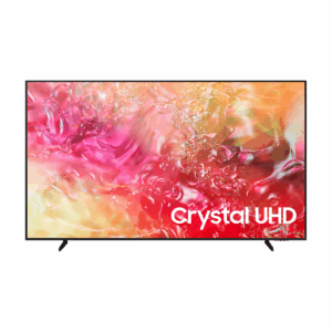 Smart TV Samsung UN75DU7000GCZB 75” UHD 4k