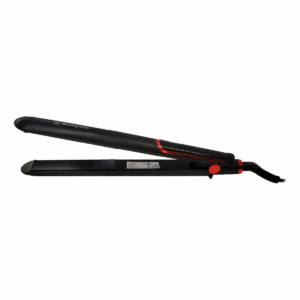 Planchita de Pelo Westinghouse WHHB5004