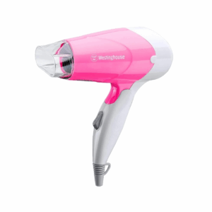 Secador de Pelo Westinghouse 1000 W -  WHHD8300
