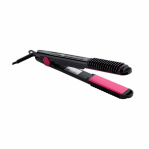 Planchita de Pelo Westinghouse WHHS3232