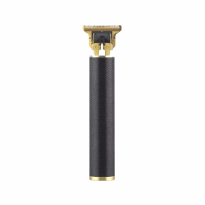 Cortadora de Barba Dragon T9 Negra