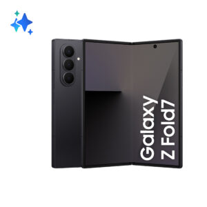 Celular Samsung Galaxy Z Fold7 1TB