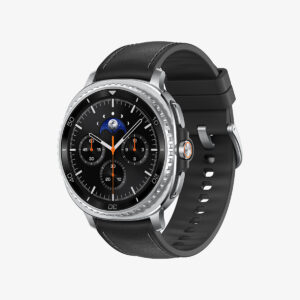 Samsung Galaxy Watch 8 Classic (46 mm)