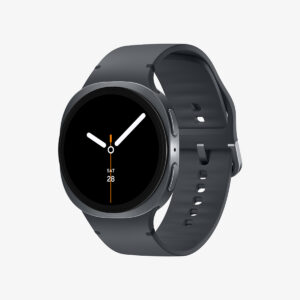 Samsung Galaxy Watch 8 (44 mm)
