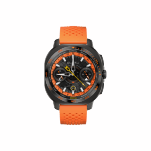 Smartwatch Zentia Immer Series