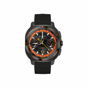Smartwatch Zentia Immer Series