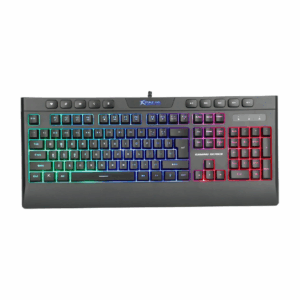 Teclado Gaming Xtrike-Me KB-508