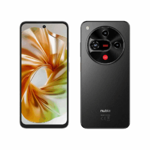 Celular Nubia Focus 2 5G