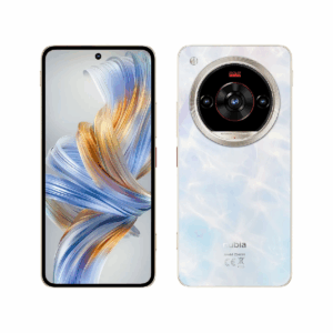 Celular Nubia Focus 2 Ultra 5G