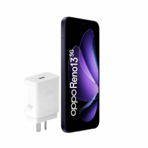 Celular OPPO Reno 13 5G 512/12GB