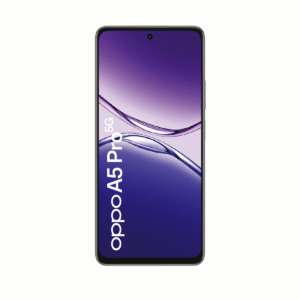 Celular OPPO A5 Pro 5G 256/8 GB
