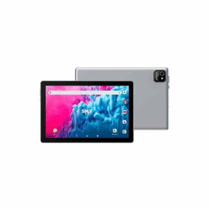 Tablet SKY Pad 10 Max - 64GB/4GB