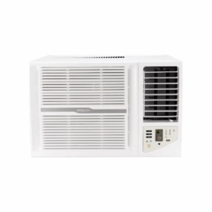 Aire Acondicionado De Ventana Philco 3200w Frio