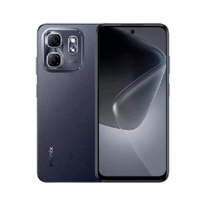 Celular Infinix Hot 50i 256/4 GB