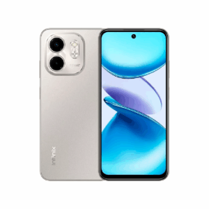 Celular Infinix Smart 9 4/128GB