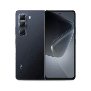 Celular Infinix Hot 50 Pro 256/8 GB