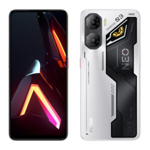 Celular Nubia Neo 3 5G 256/8GB