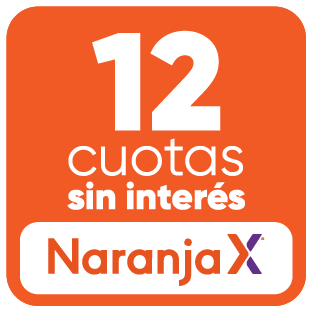 Cocarda 2