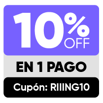 Cocarda 1