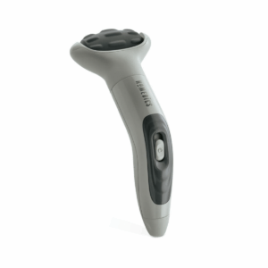 Masajeador Vibratorio Inalámbrico Corporal HoMedics HHP-110