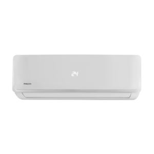 Aire Acondicionado Philco Split PHS32HA4CN - 3200W Frio/Calor