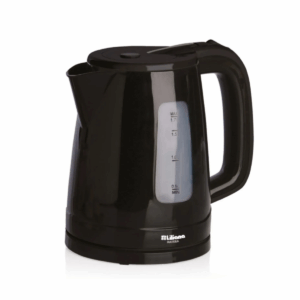 Pava Eléctrica Liliana Matera – 1,7 Lts 2000 W