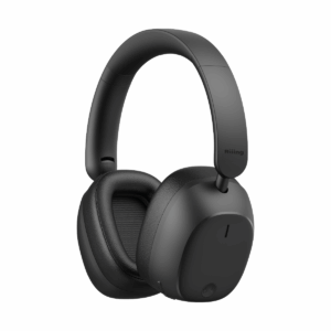 Auriculares Vincha Bluetooth Riiing Ara Sonic + Negro