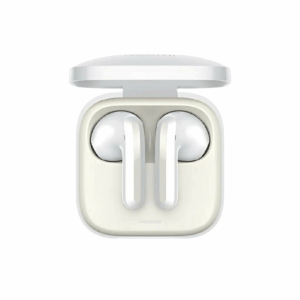Auriculares In-Ear Xiaomi Redmi Buds 6 Active