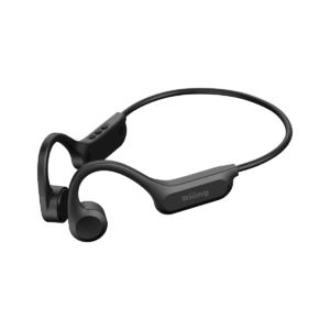 Auriculares Bluetooth Deportivos Riiing In Ear Bone Fit