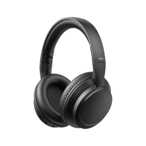 Auriculares Vincha Bluetooth Riiing Galatea Fusion