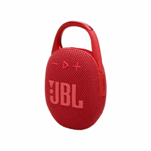 Parlante Portatil Bluetooth JBL Clip 5