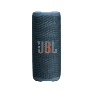 Parlante Portatil Bluetooth JBL Grip