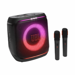 Parlante JBL Partybox Encore 2