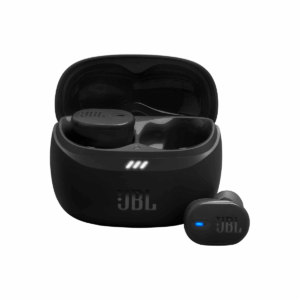 Auriculares In ear Bluetooth JBL Tune Buds 2