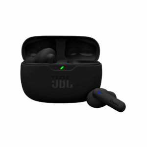 Auriculares In ear Bluetooth JBL Wave Buds 2