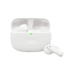 Auriculares In ear Bluetooth JBL Wave Beam 2
