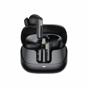 Auriculares Bluetooth In Ear Riiing Lyra Buds