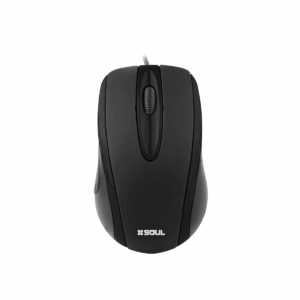 Mouse Soul Office M100