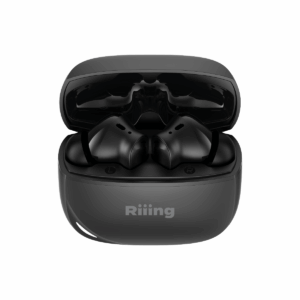 Auriculares Bluetooth Deportivos Riiing Loop Buds