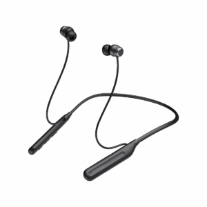 Auriculares Bluetooth Deportivos In Ear Riiing Neck Racer