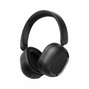 Auriculares Vincha Bluetooth Riiing Neptune Ultra