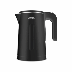 Pava Eléctrica Atma Essential 1,8 Lts