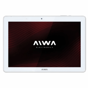 Tablet 10" Android Aiwa 64gb Octacore