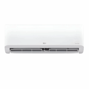 Aire BGH Acondicionado Split On/Off 2600W BS26WCDW