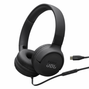 Auriculares Vincha JBL Tune 520C